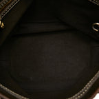 LO-LV bags 11870