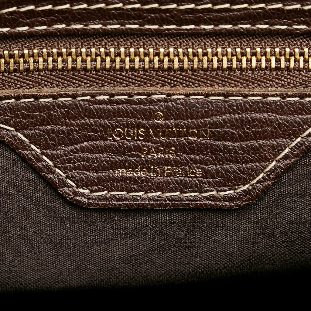 LO-LV bags 11870