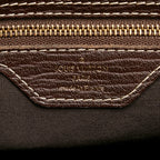 LO-LV bags 11870