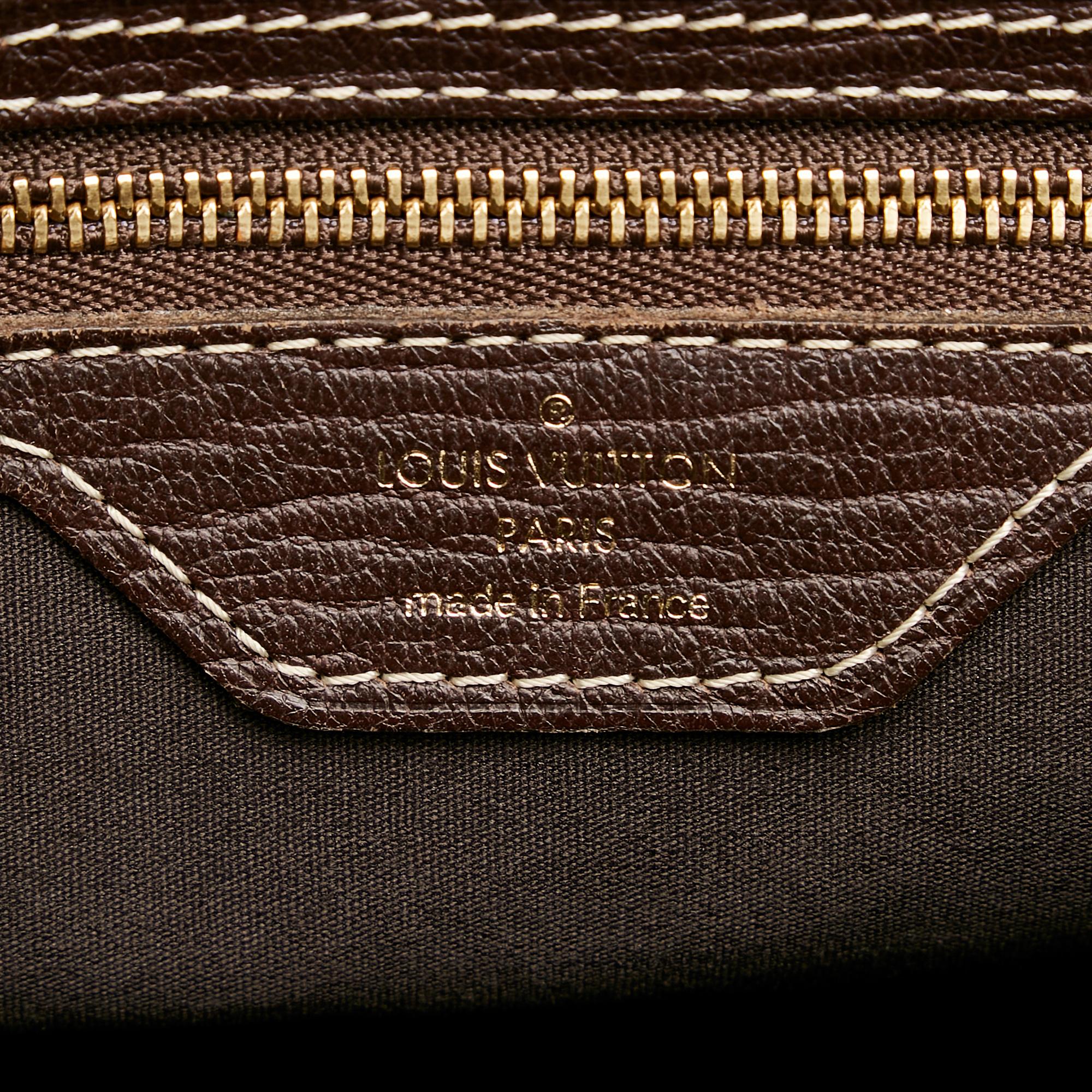 LO-LV bags 11870