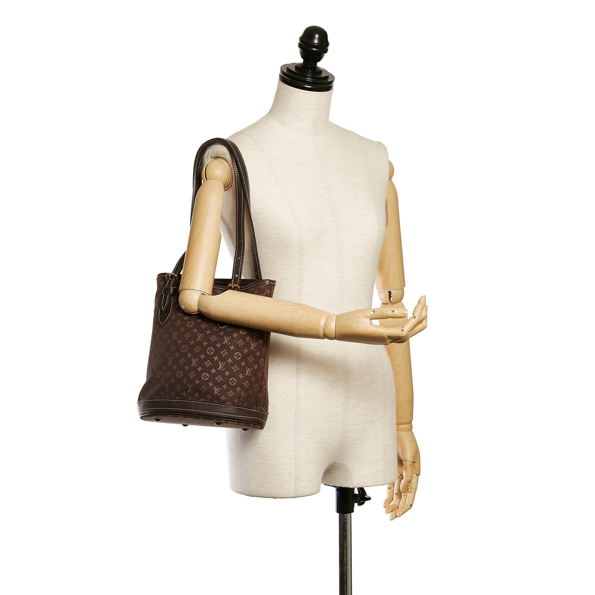 LO-LV bags 11870