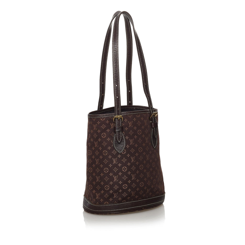 LO-LV bags 11870