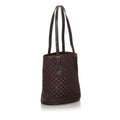 LO-LV bags 11870