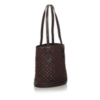 LO-LV bags 11870
