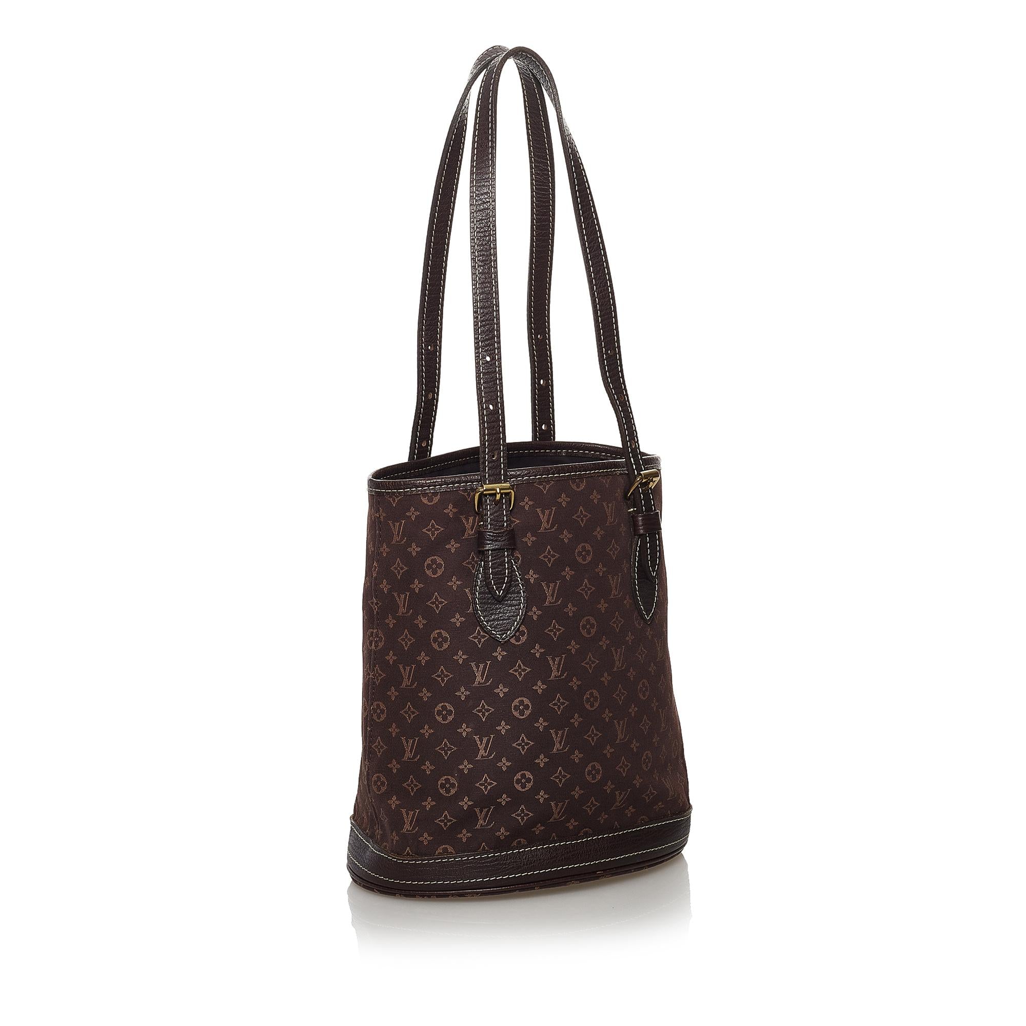 LO-LV bags 11870