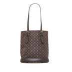 LO-LV bags 12497