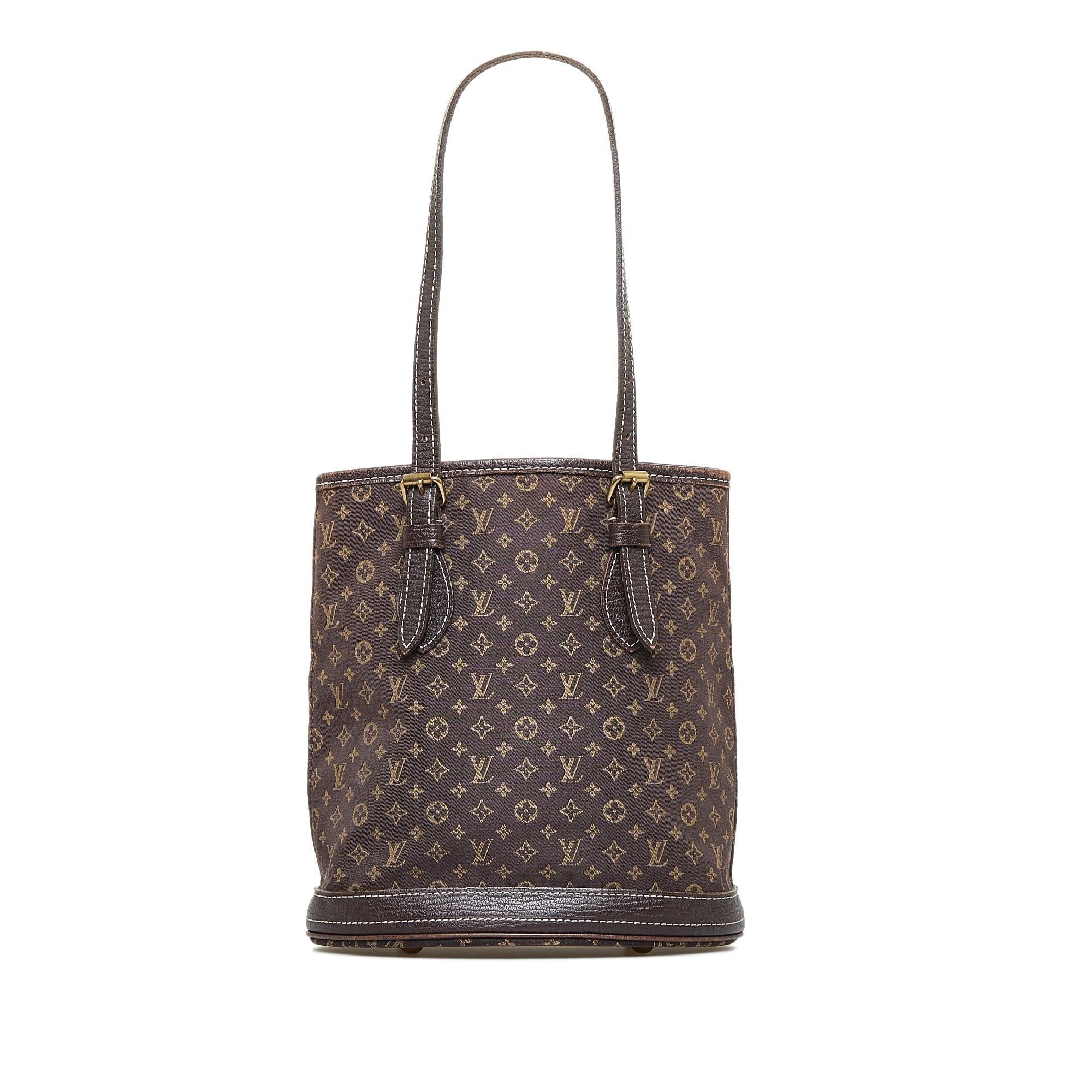 LO-LV bags 12497