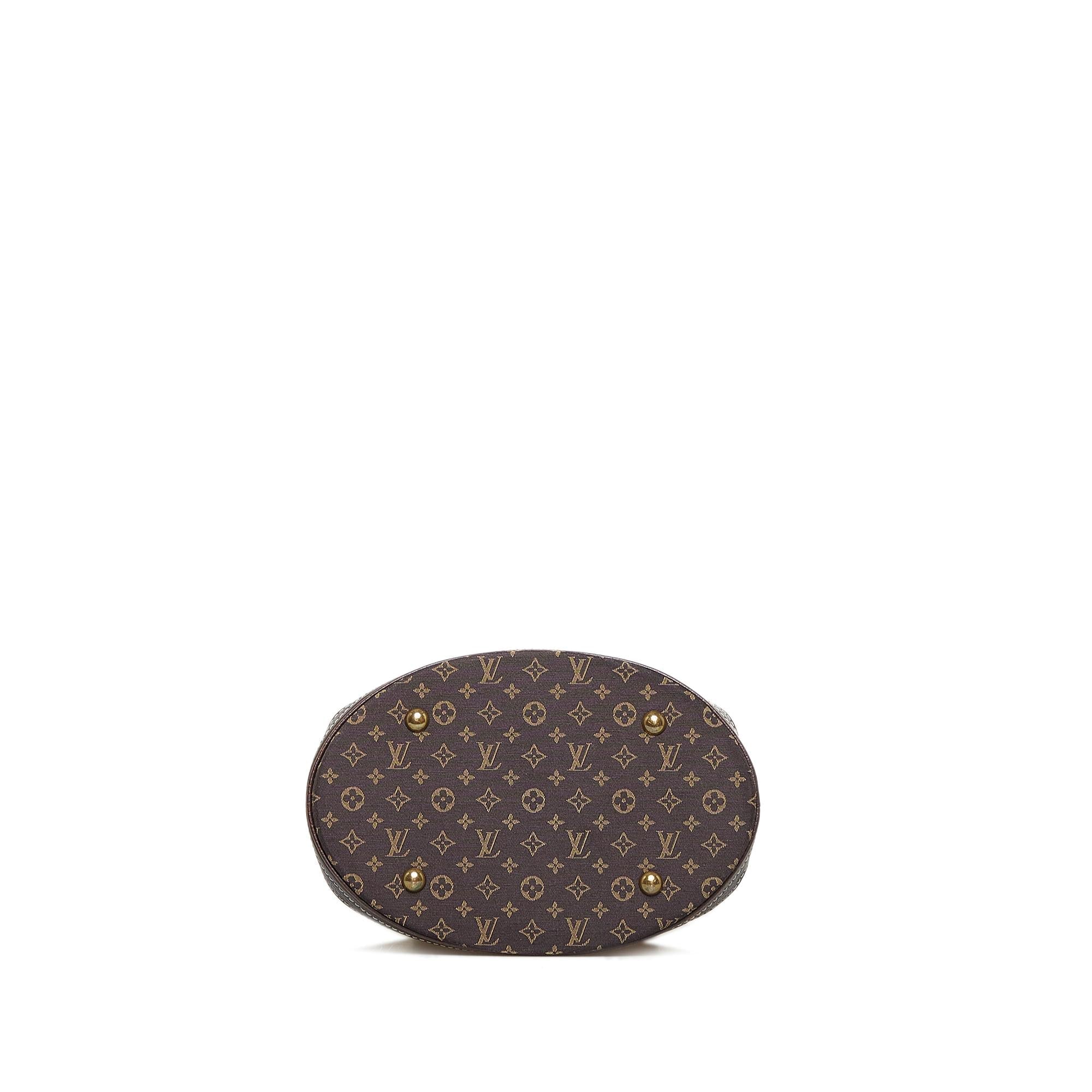 LO-LV bags 12497