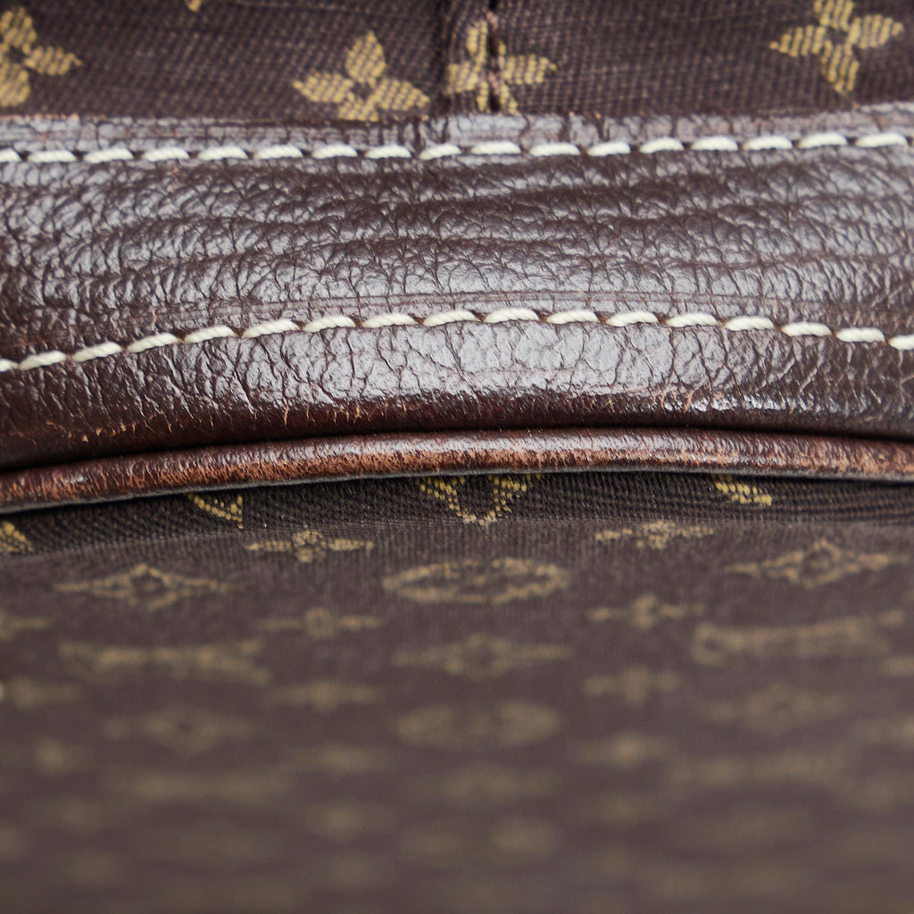 LO-LV bags 12497