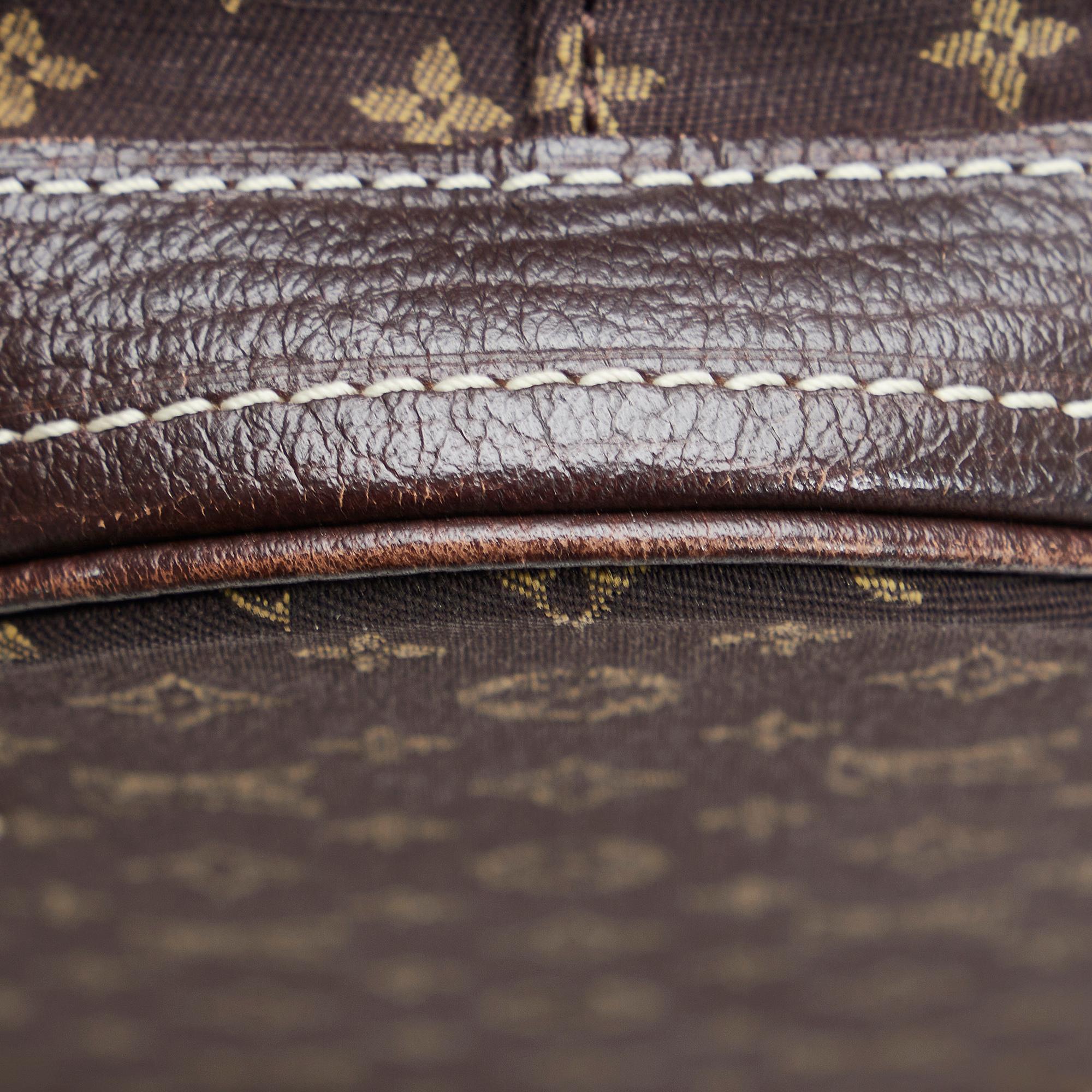 LO-LV bags 12497