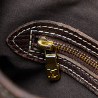 LO-LV bags 12497