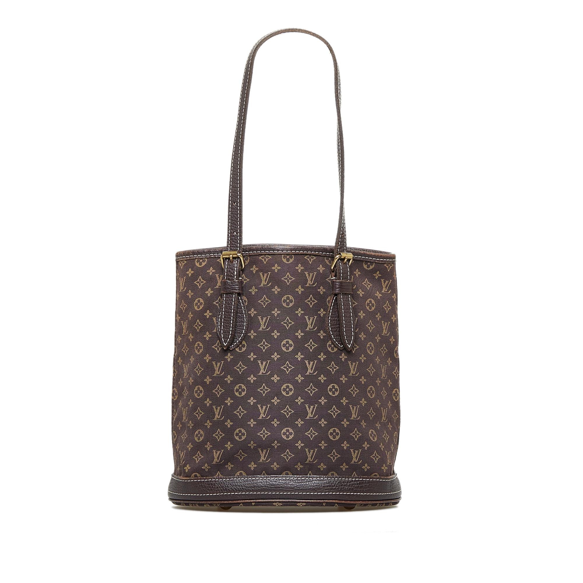 LO-LV bags 12497
