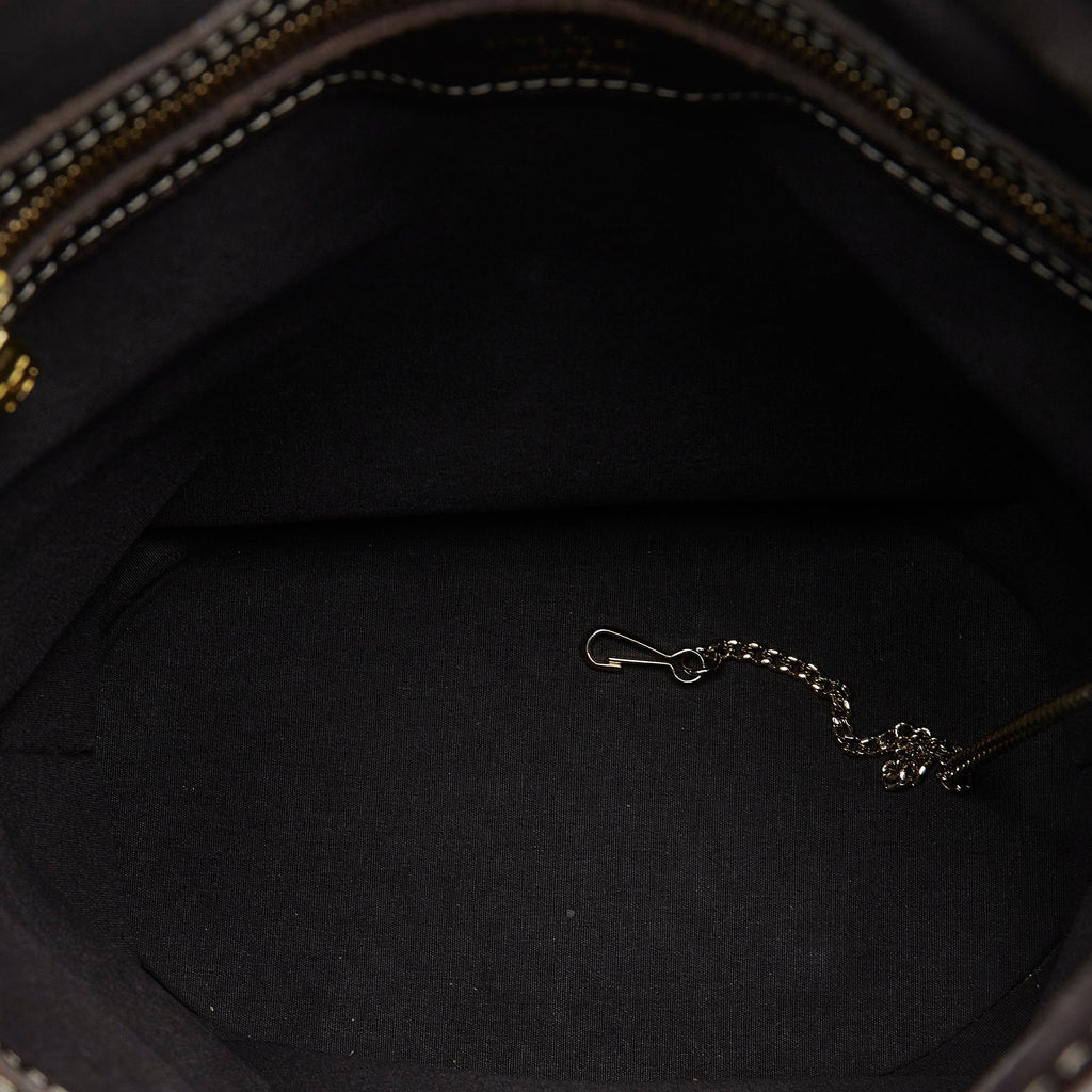 LO-LV bags 12497