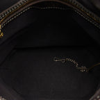 LO-LV bags 12497
