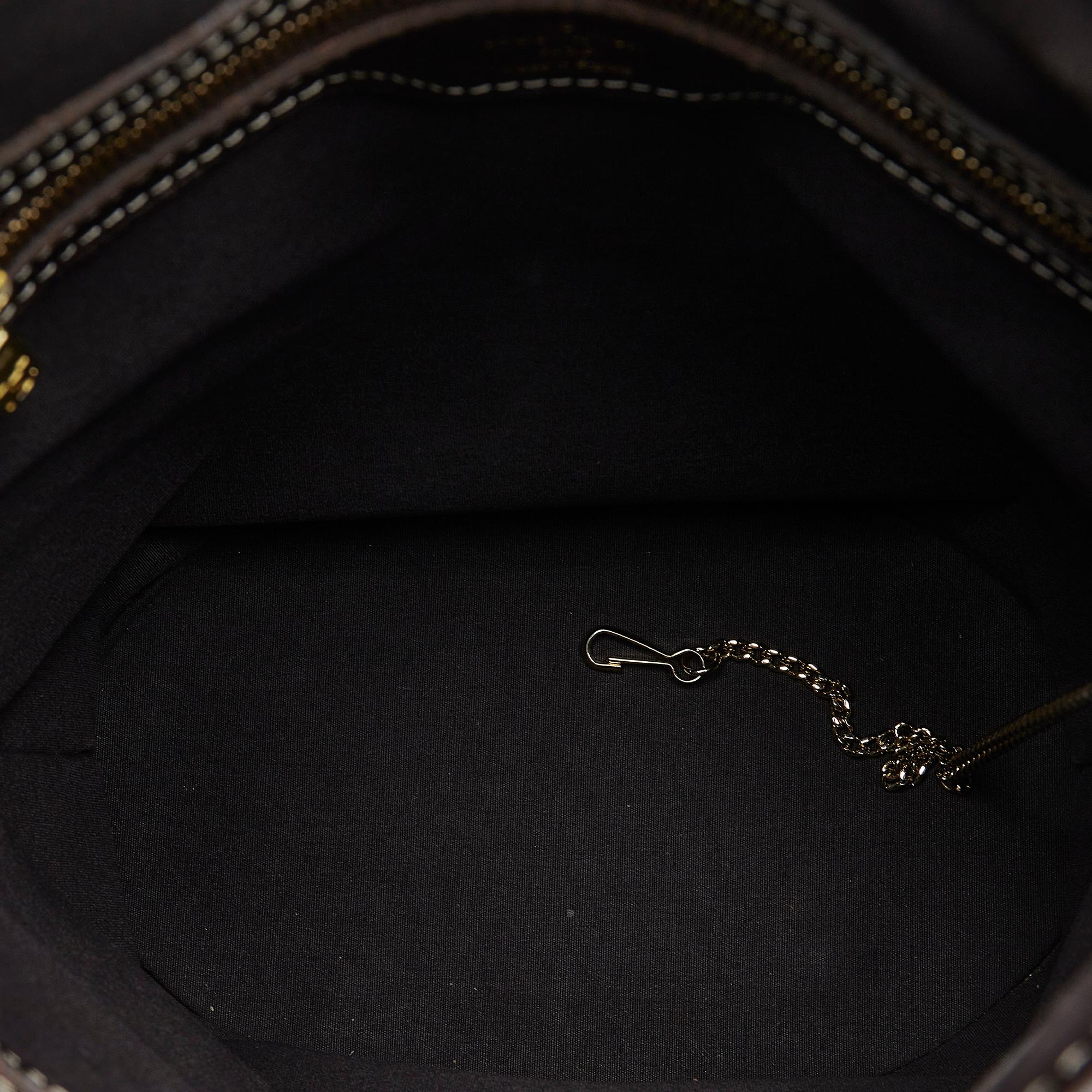 LO-LV bags 12497