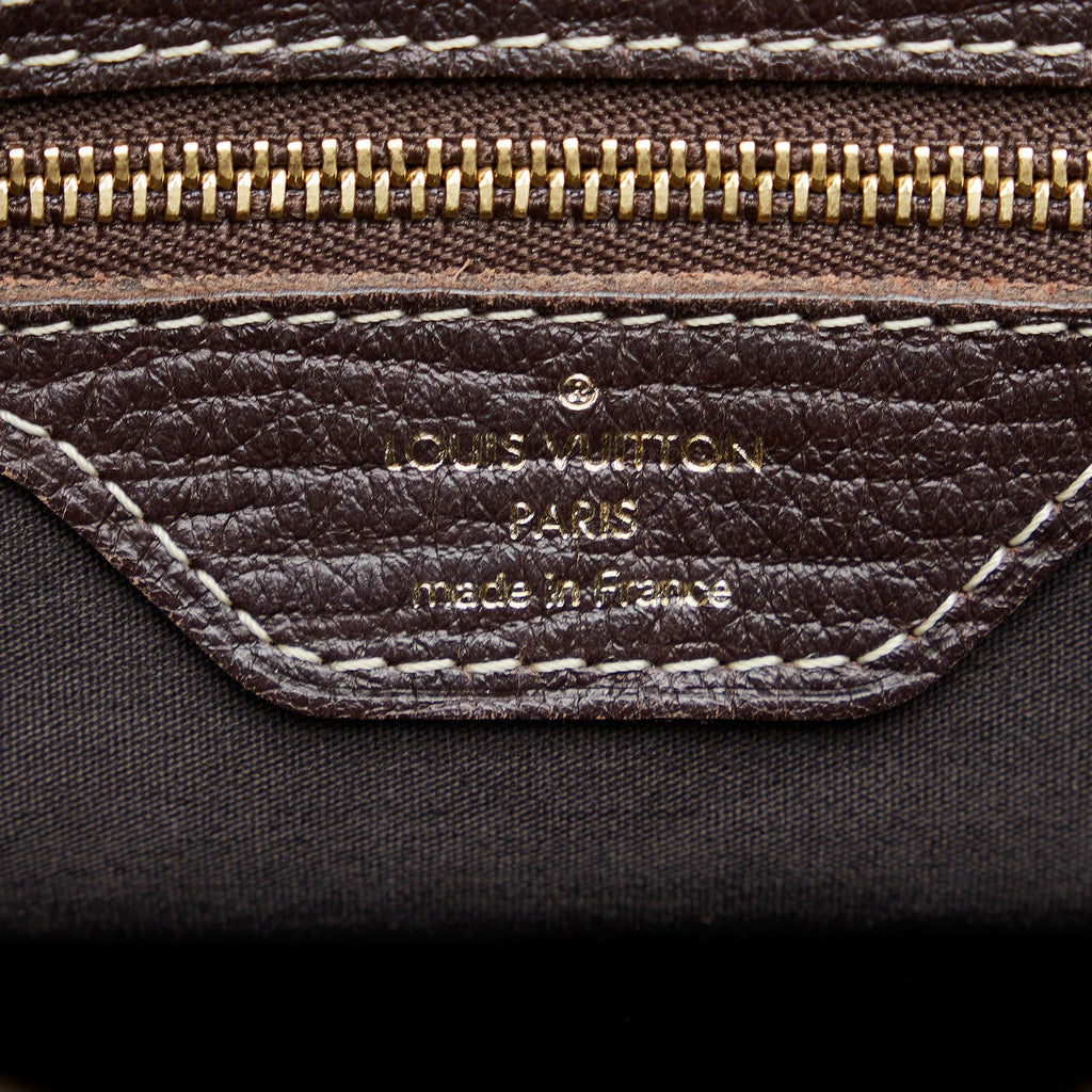LO-LV bags 12497
