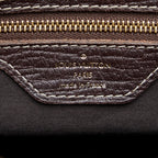 LO-LV bags 12497
