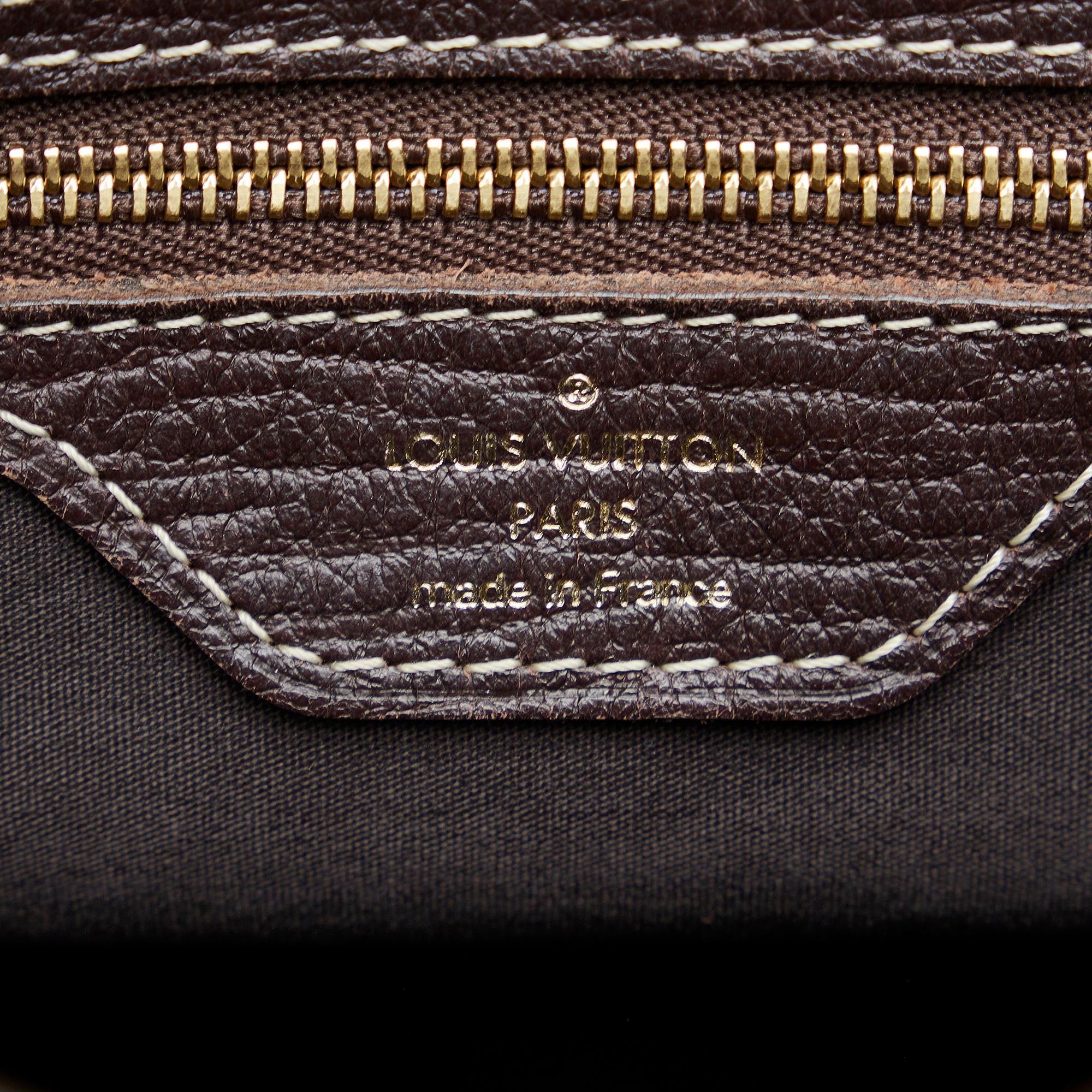LO-LV bags 12497