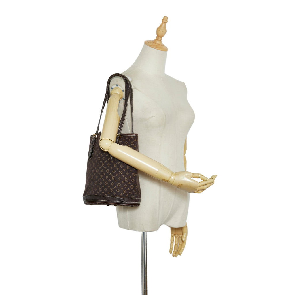 LO-LV bags 12497