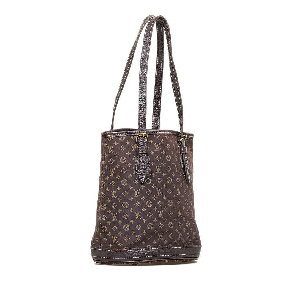 LO-LV bags 12497