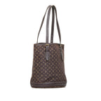 LO-LV bags 12497