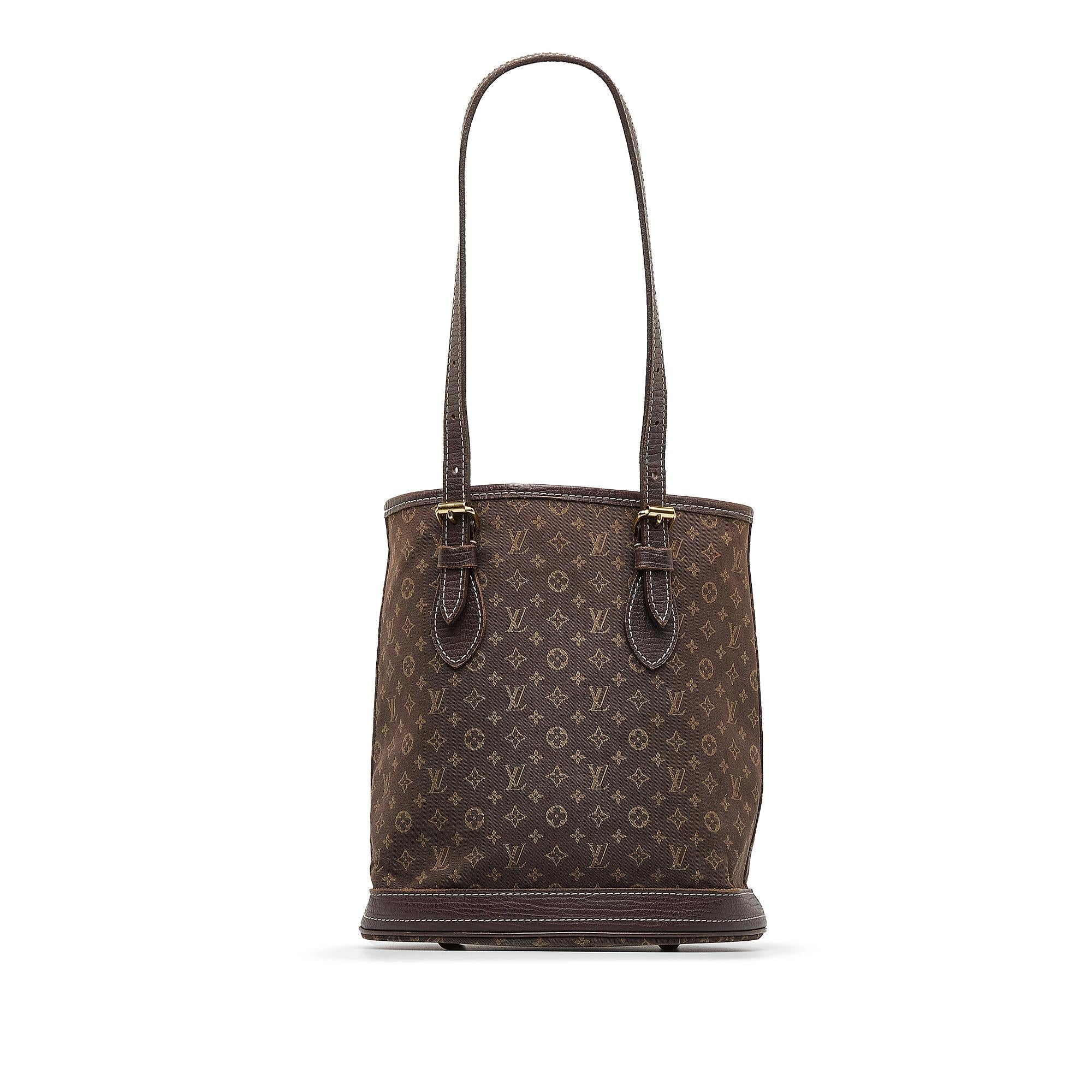 LO-LV bags 12536