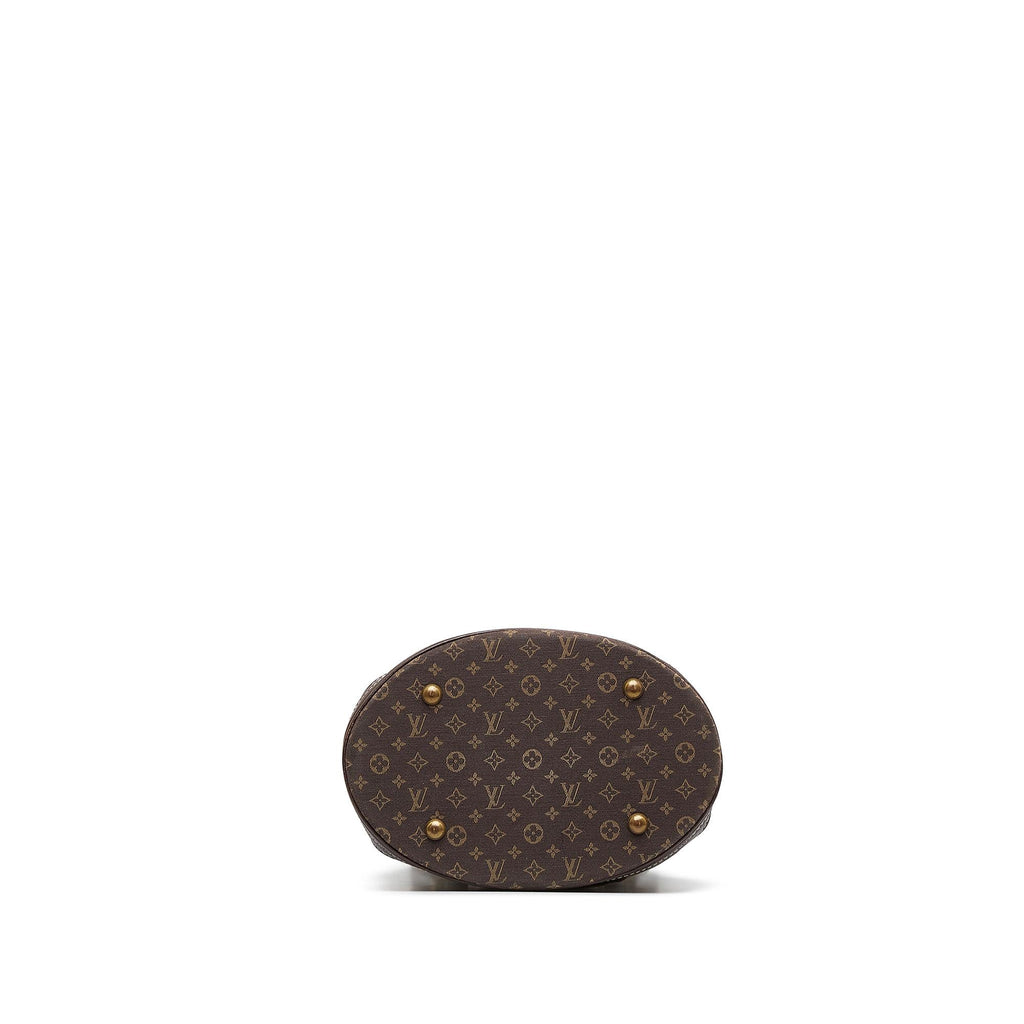 LO-LV bags 12536