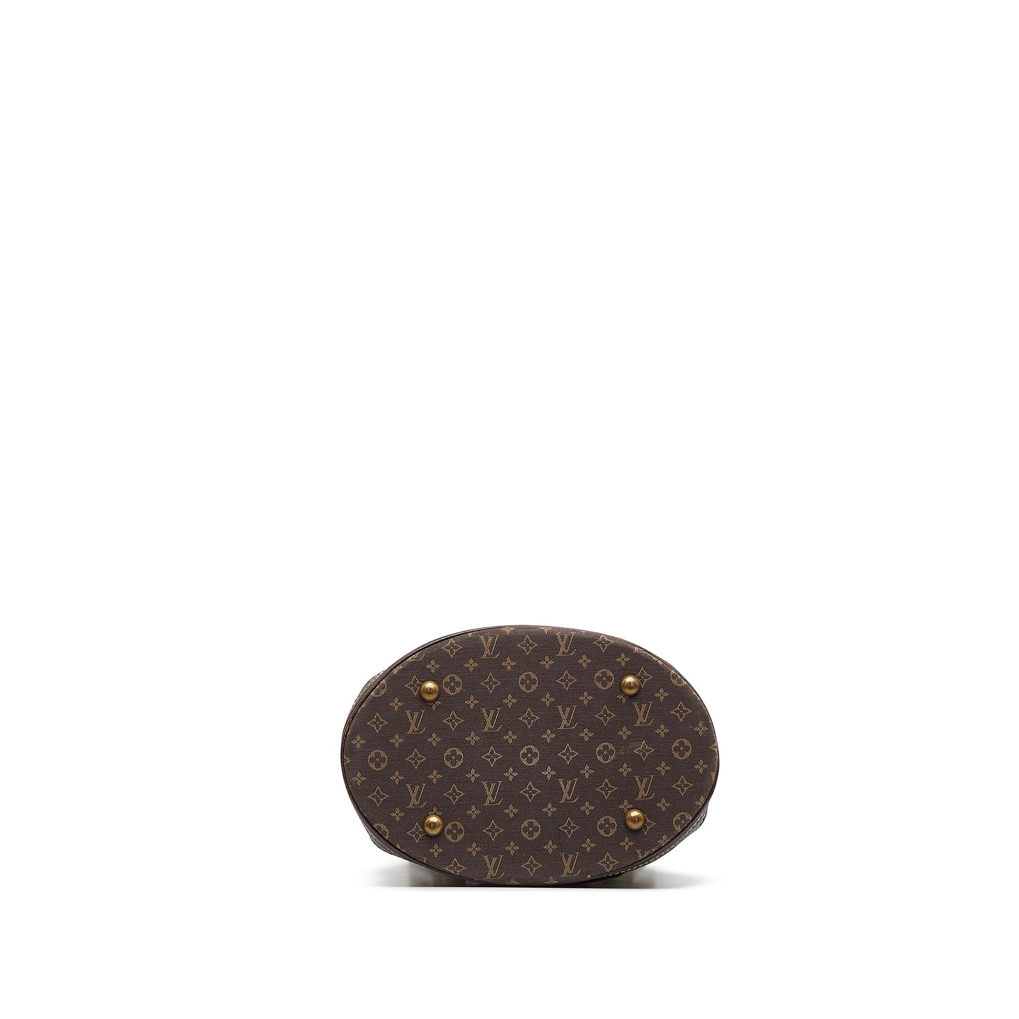 LO-LV bags 12536
