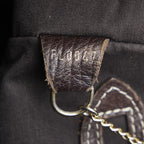 LO-LV bags 12536