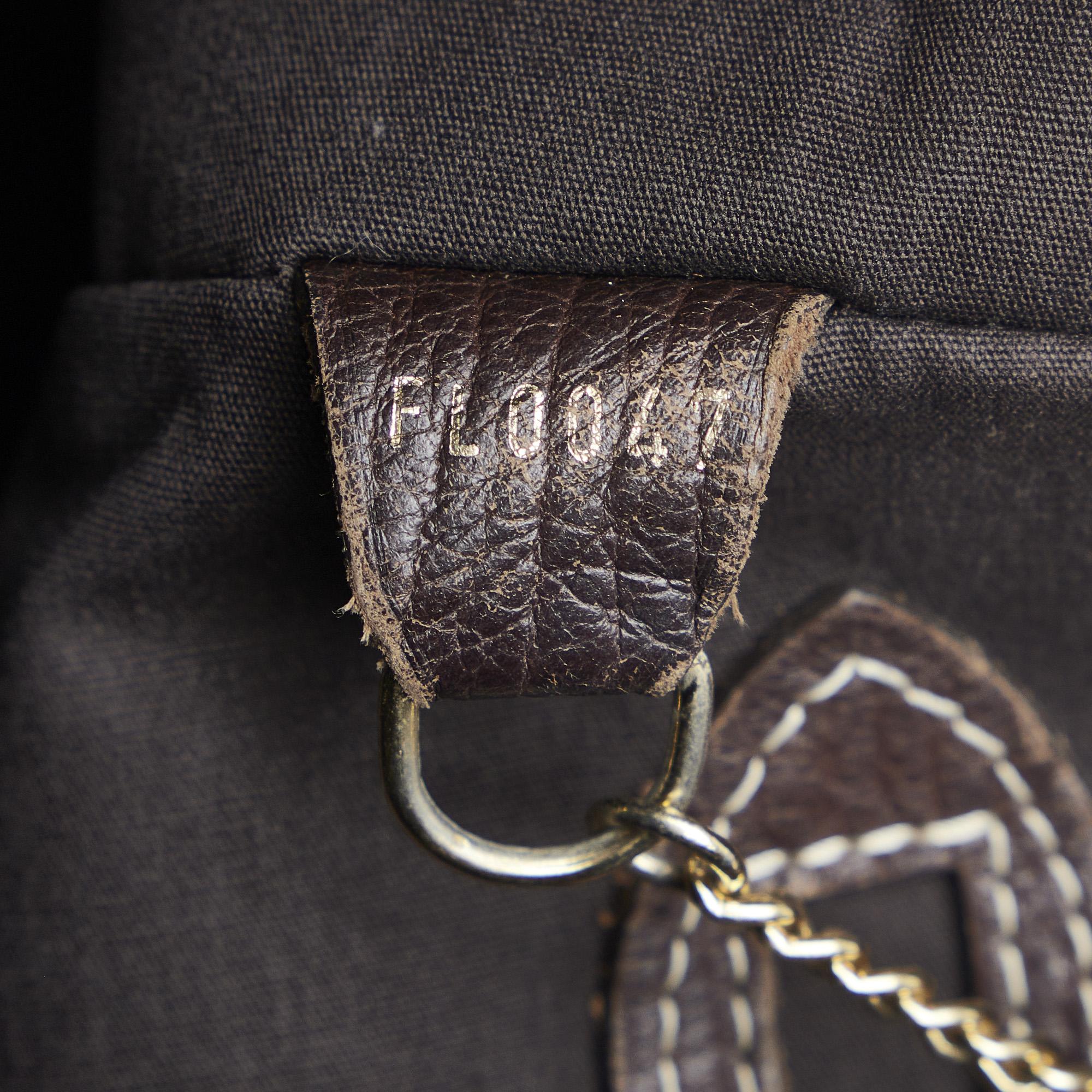 LO-LV bags 12536