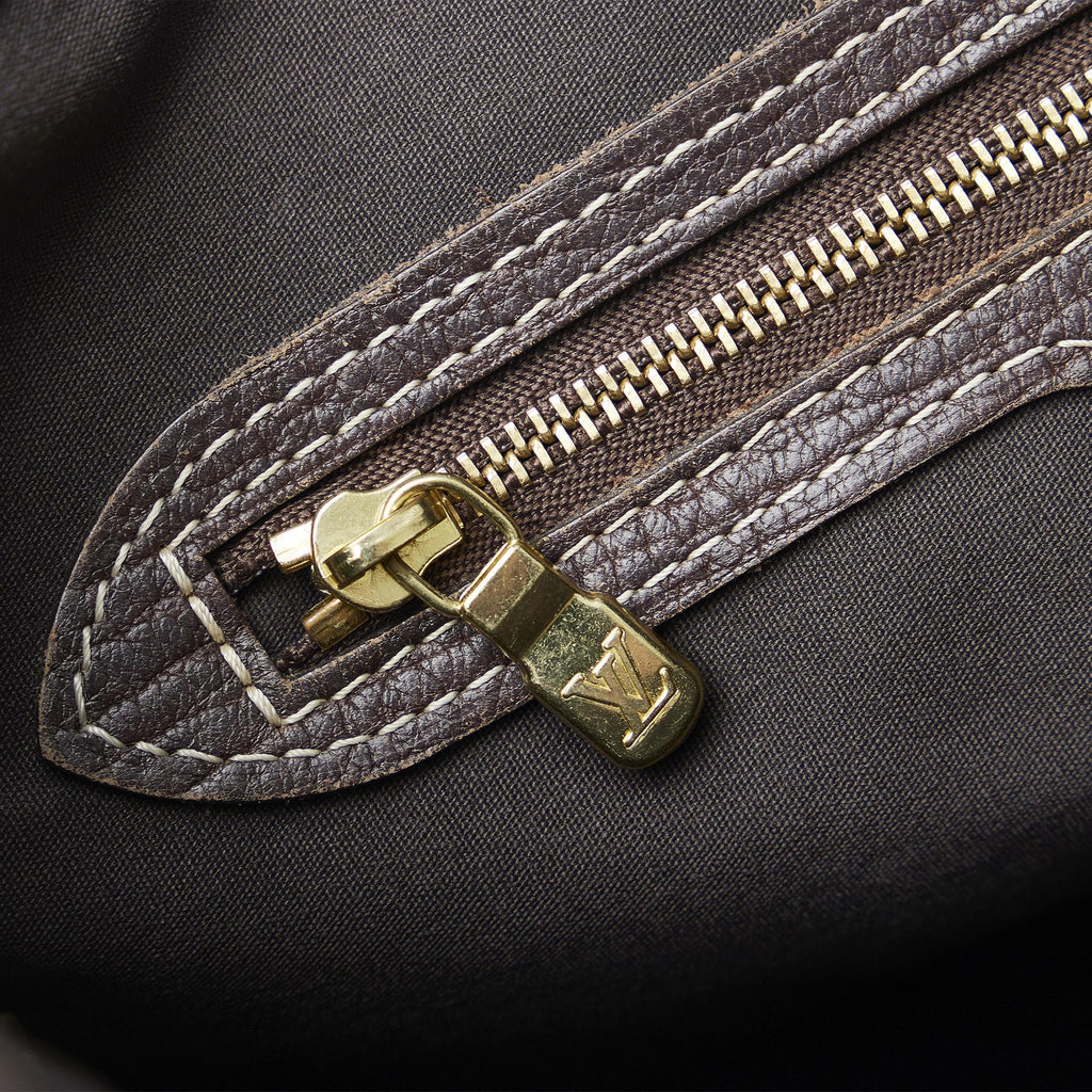 LO-LV bags 12536