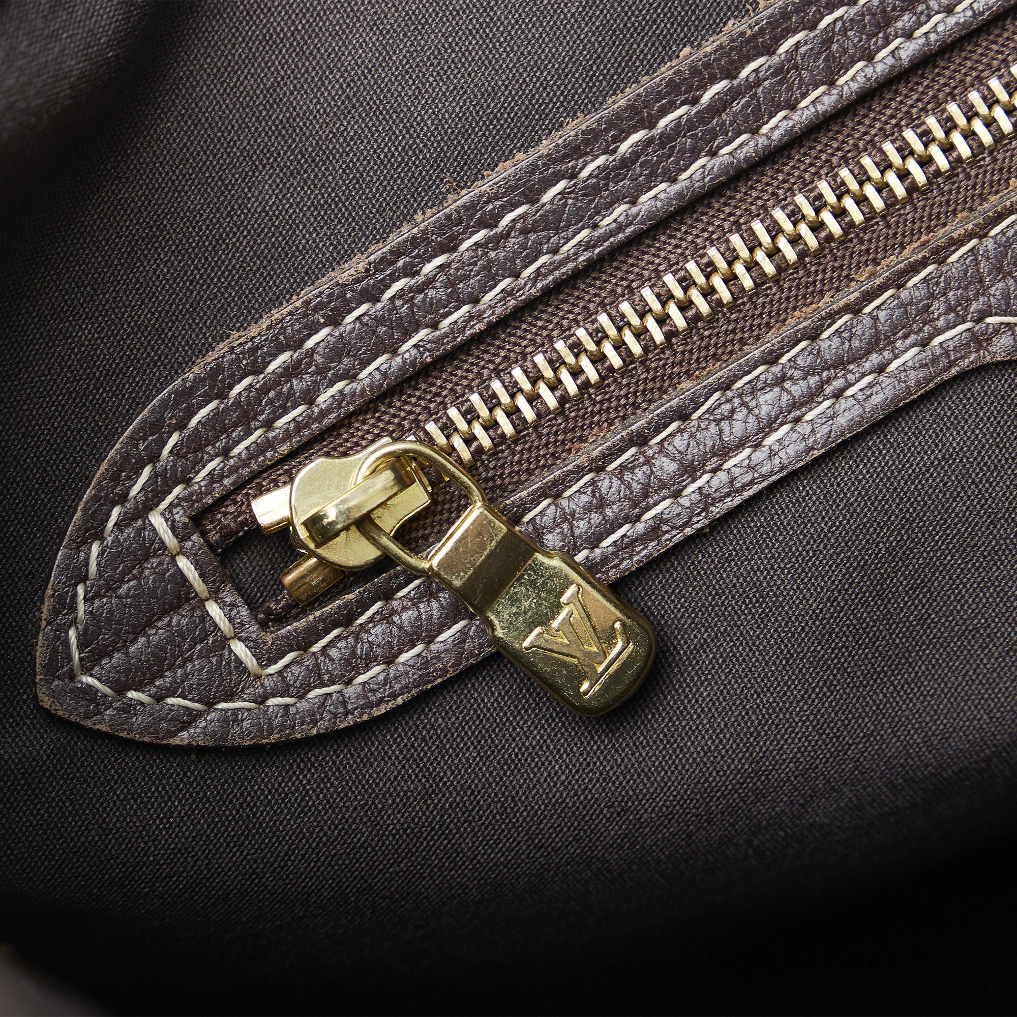 LO-LV bags 12536