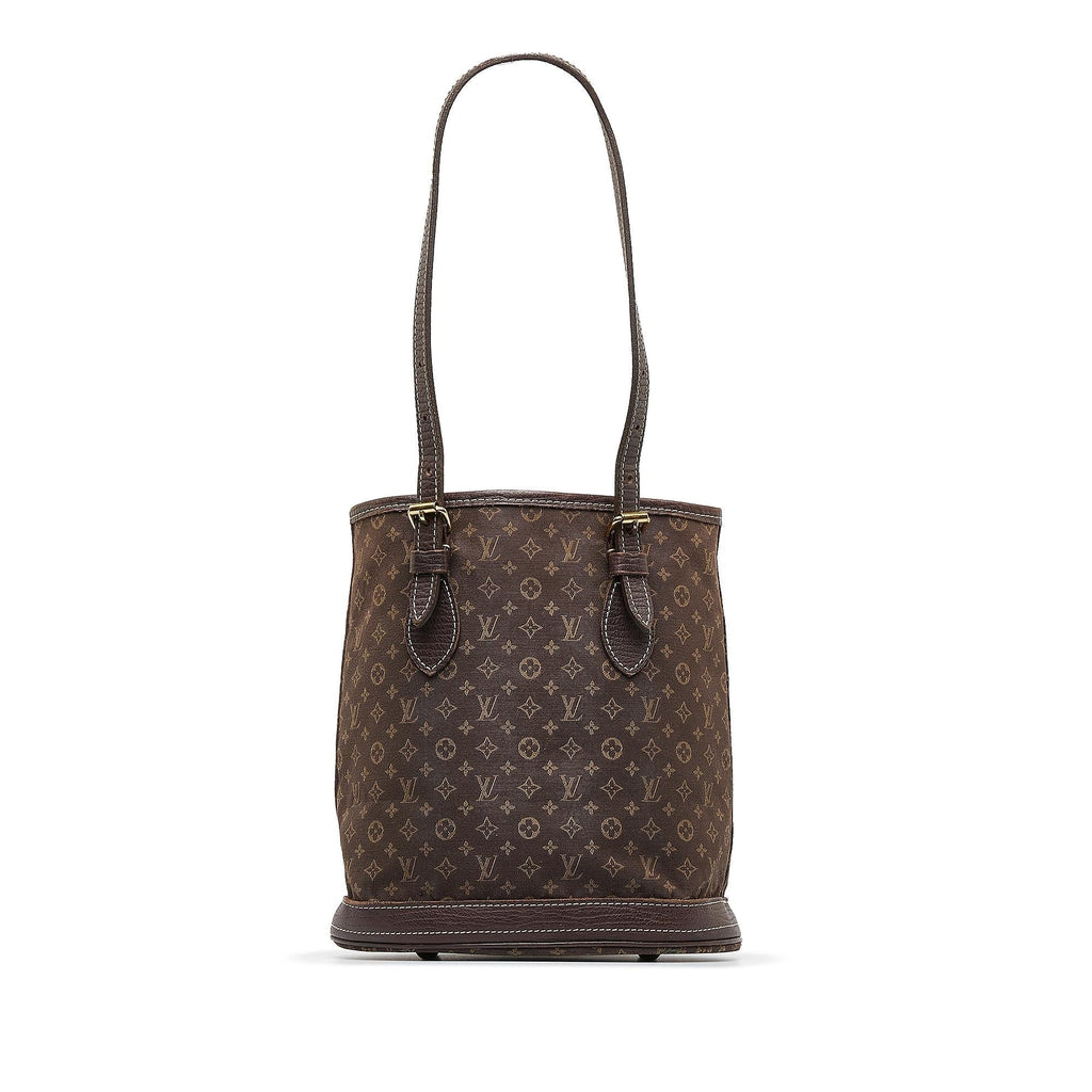 LO-LV bags 12536