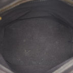 LO-LV bags 12536