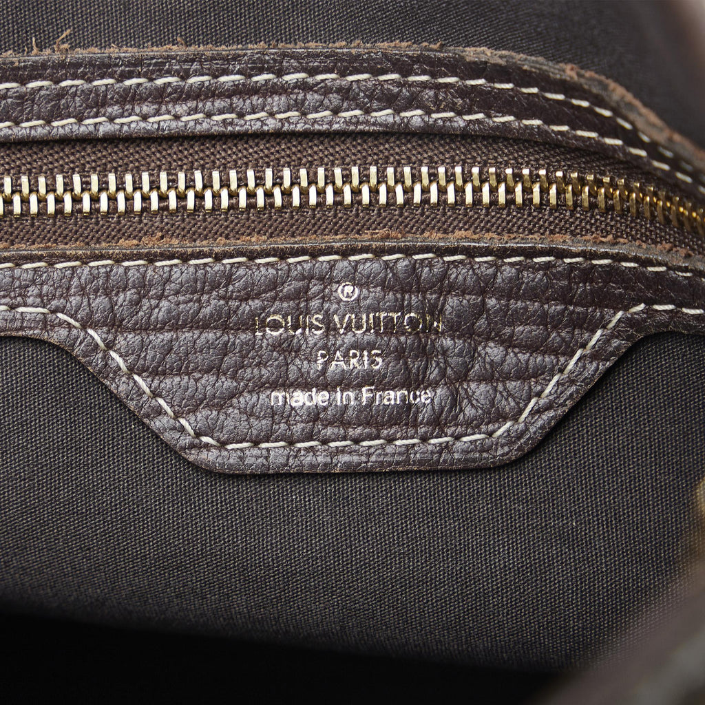 LO-LV bags 12536