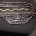 LO-LV bags 12536