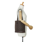 LO-LV bags 12536