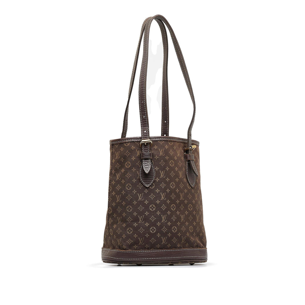 LO-LV bags 12536