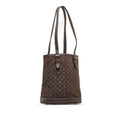 LO-LV bags 12536