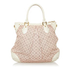 LO-LV bags 8573