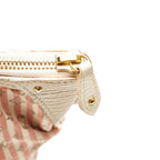 LO-LV bags 8573