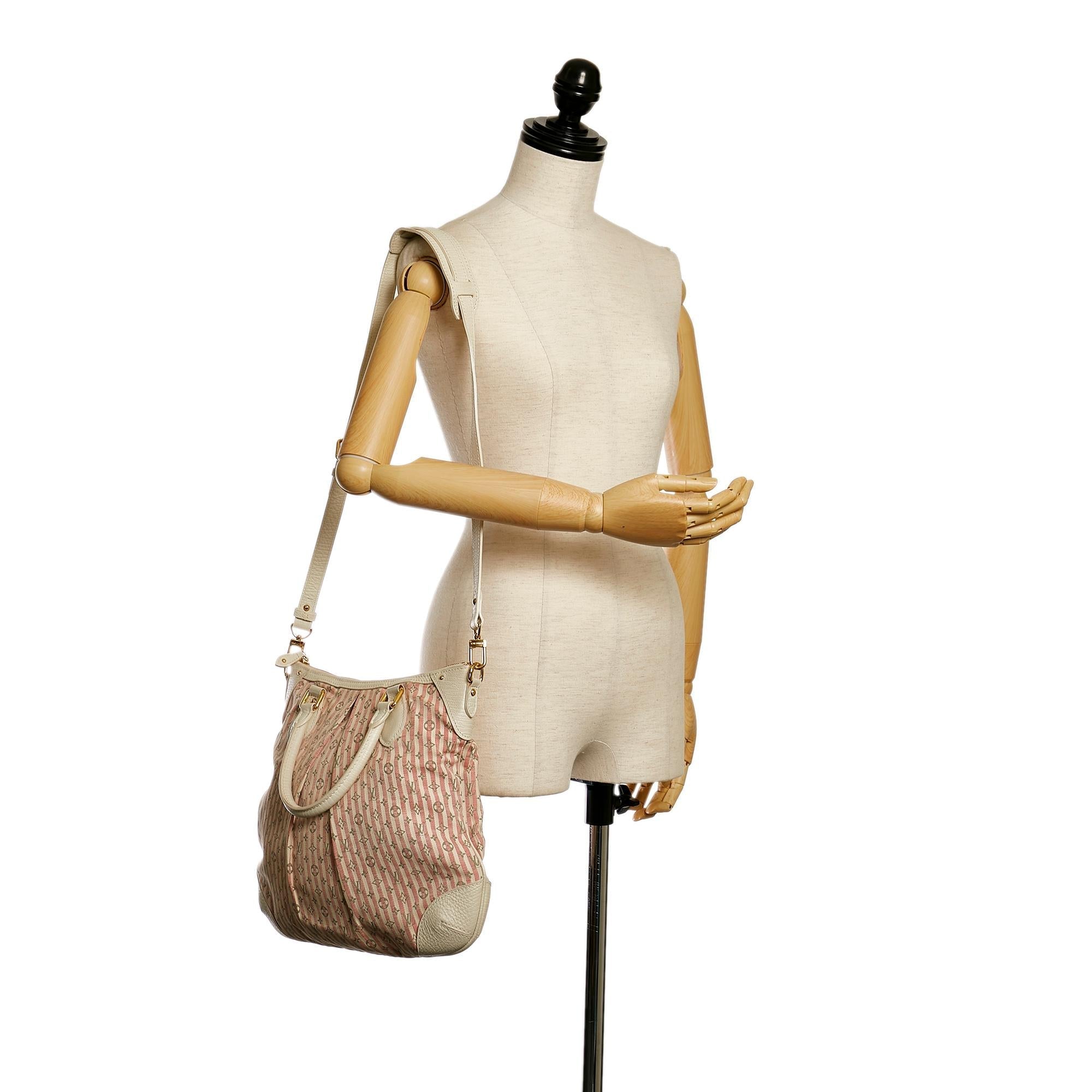 LO-LV bags 8573