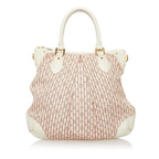 LO-LV bags 8573