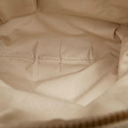 LO-LV bags 8573