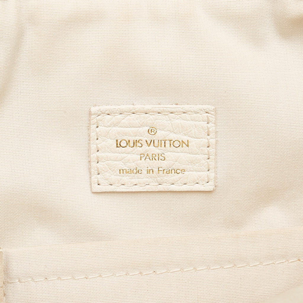 LO-LV bags 8573