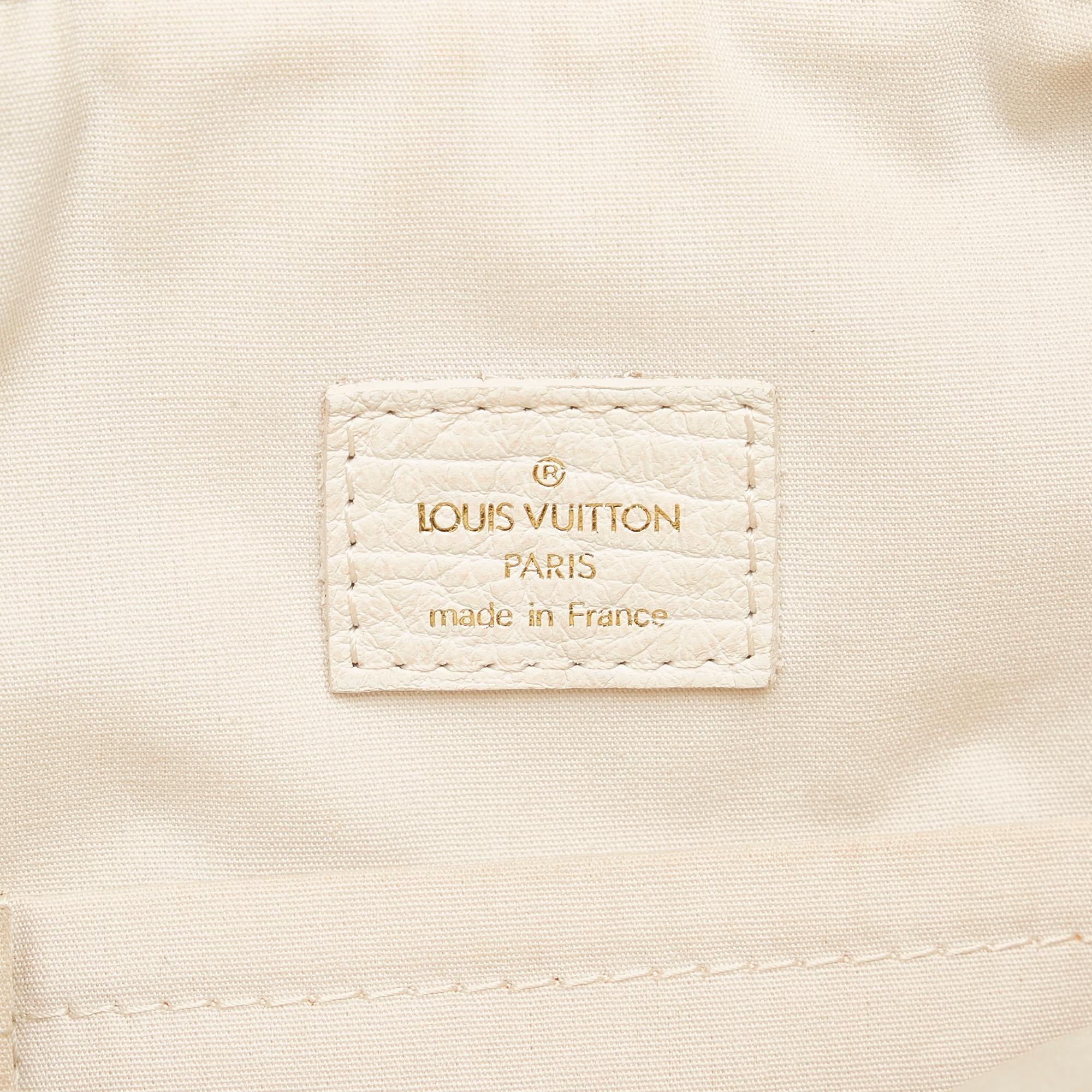 LO-LV bags 8573
