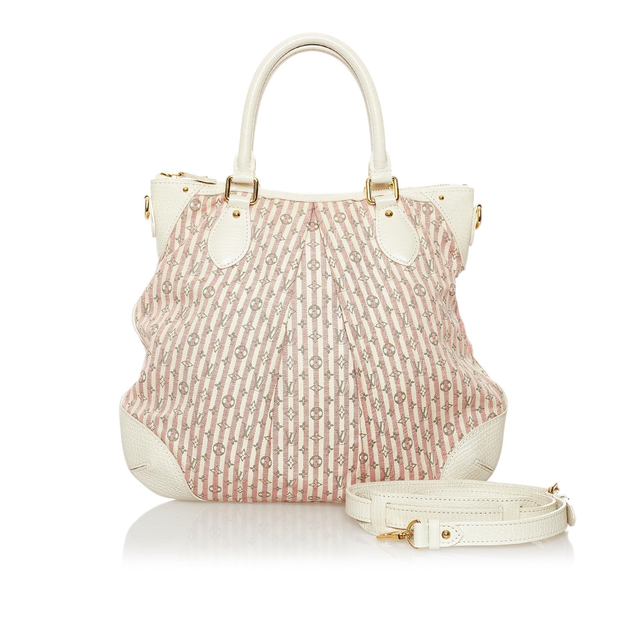 LO-LV bags 8573