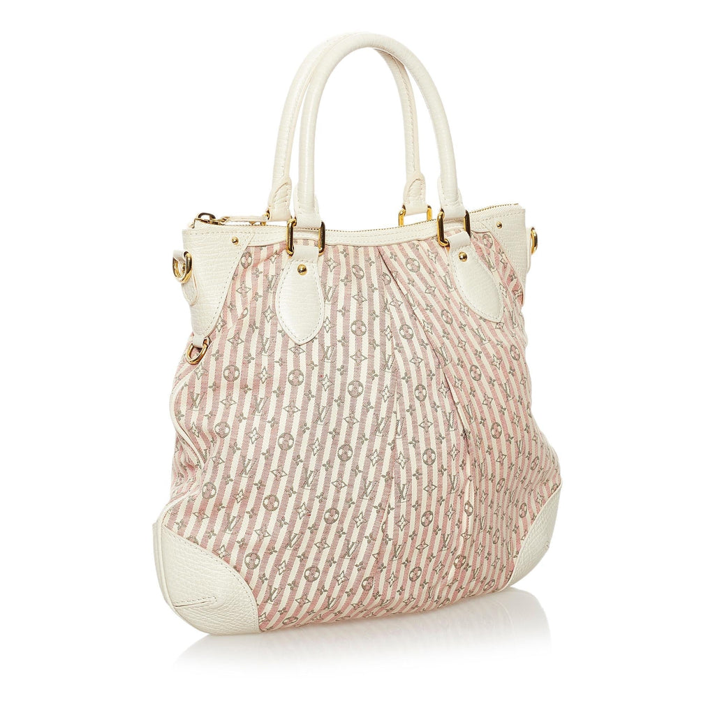 LO-LV bags 8573
