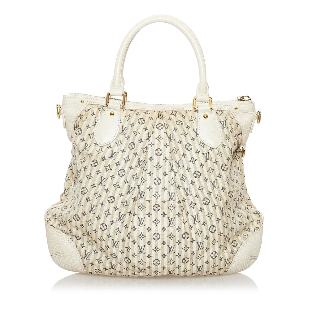 LO-LV bags 11799