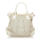 LO-LV bags 11799